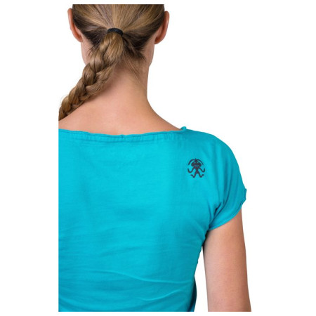 Damen-T-Shirt Rafiki Jay