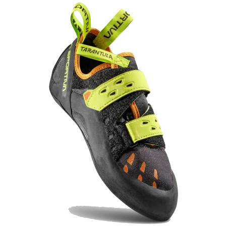 Kletterschuhe La Sportiva Tarantula