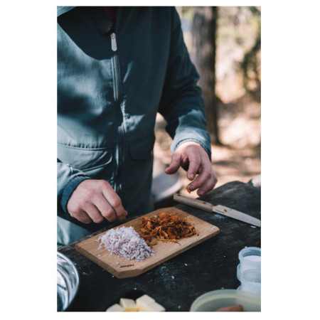 Küchenmesser Primus CampFire Knife Small