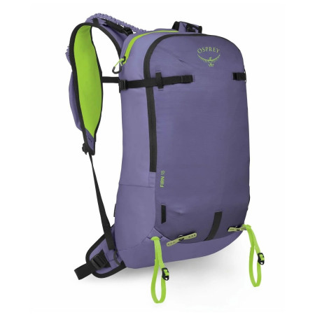 Skirucksack Osprey Firn 18
