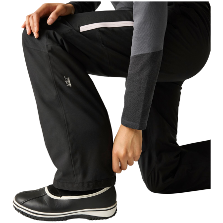 Damen-Skihose Dare 2b Bluebird Insulated Pant