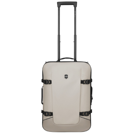 Reisetasche Victorinox Altmont Modern Wheeled Duffel