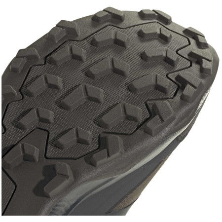 Wanderschuhe Adidas Terrex Skychaser Ax5 Gtx