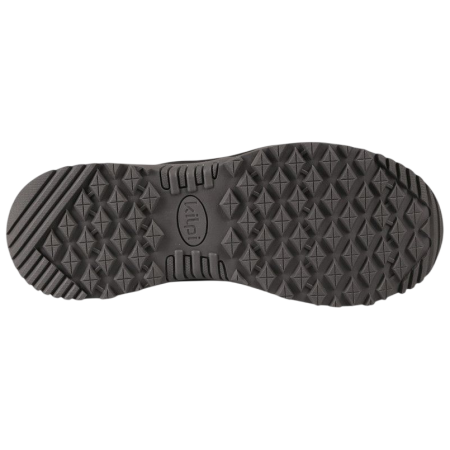 Herren Outdoor-Schuhe Kilpi Solanke Low-U