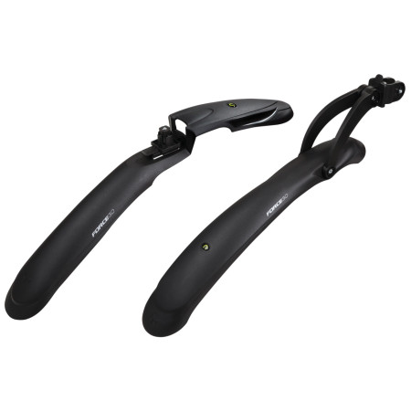 Schutzblech Just One Force 3.0 SET schwarz