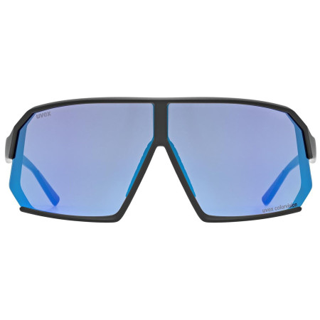 Sonnenbrille Uvex Sportstyle 237 Cv