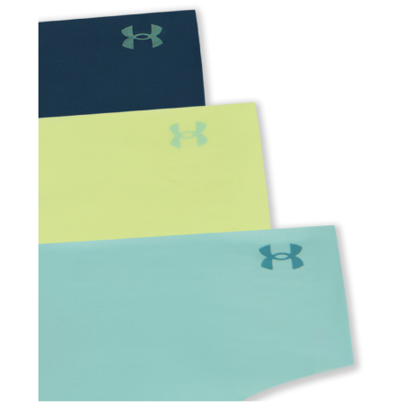 Damenhöschen Under Armour UA Pure Stretch NS Thong