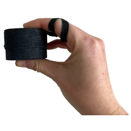 Tapeband FrictionLabs Athletic Finger Tape