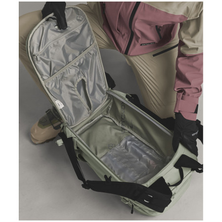 Rucksack Ortovox Haute Route 30 S