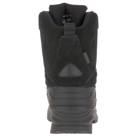 Herren-Winterschuhe Kamik Fargo 2