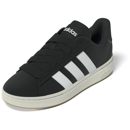Damenschuhe Adidas Grand Court Alpha 0