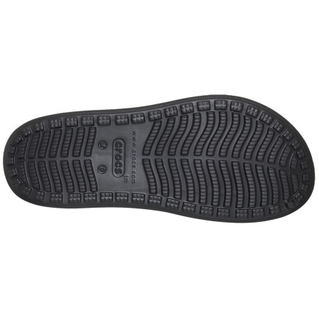 Herren Flip-Flops Crocs Yukon Vista II LR Flip