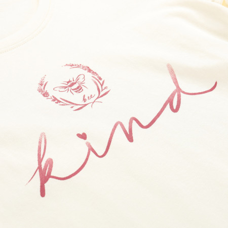 Damen-T-Shirt Alpine Pro Termesa 2