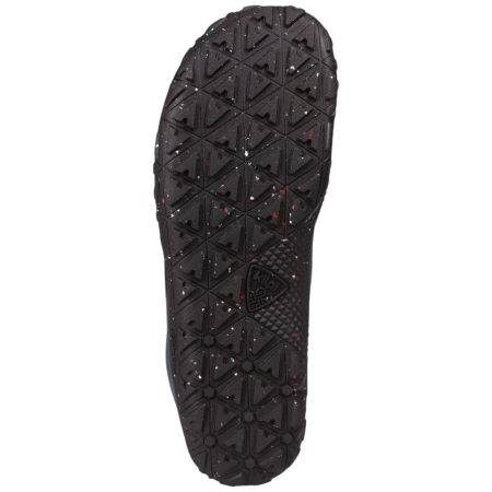 Herrenschuhe Kilpi Barelo Low-U