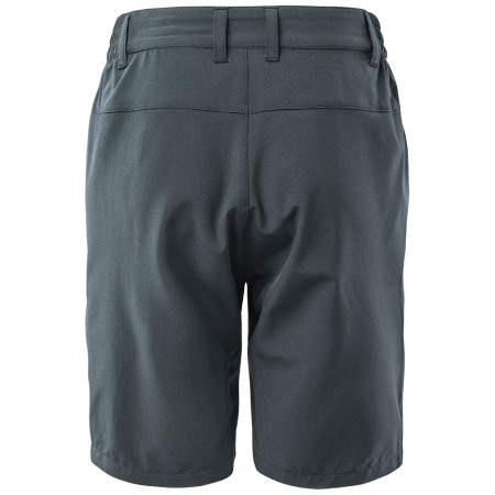 Kindershorts Hi-Tec Amilo 1/2
