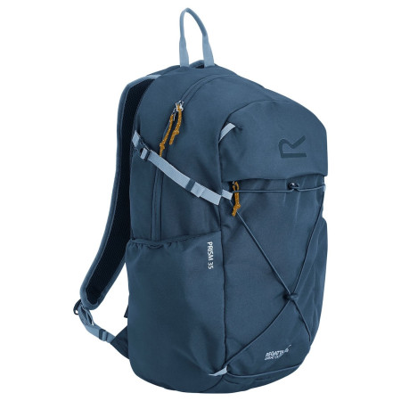 Rucksack Regatta Prism 35L Backpack