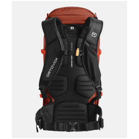 Wanderrucksack Ortovox Traverse 30