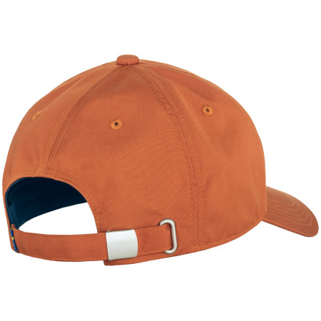 Baseballmütze Fjällräven Est 1960 Cap