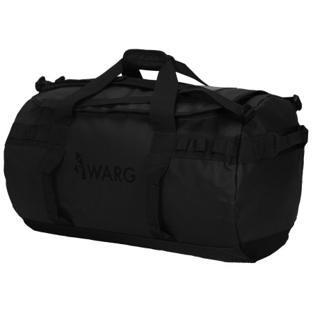 Reisetasche Warg Transit Duffel 65L