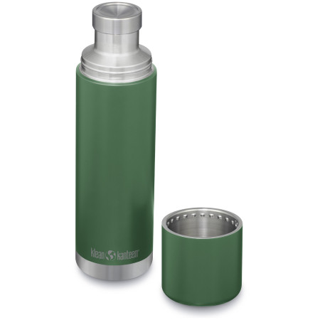 Thermokanne Klean Kanteen TKPro 32oz 1 l
