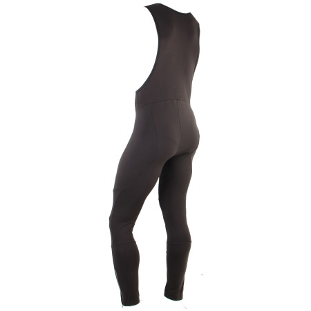 Herren Winterhose Axon Nippon lacl