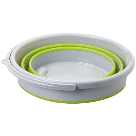 Faltbarer Eimer Brunner Drum Fold-Away 10 l