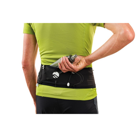 Hüfttasche Ferrino X-Band