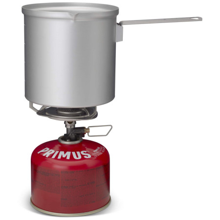 Gaskocher Primus Essential Trail Stove