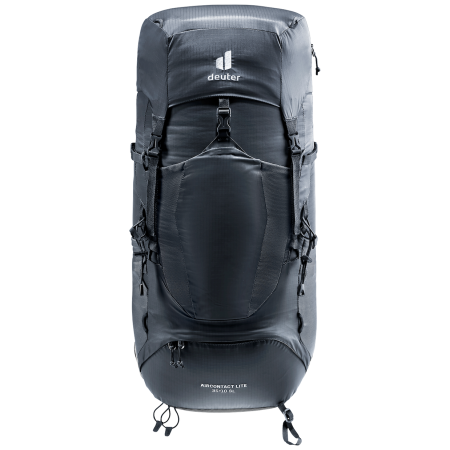 Rucksack Deuter Aircontact Lite 35 + 10 SL