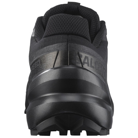 Herrenschuhe Salomon Speedcross 6