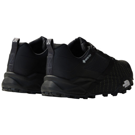 Wanderschuhe The North Face Offtrail Tr Gore-Tex