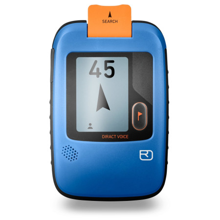 Lawinen-Set Ortovox Rescue Set Diract Voice