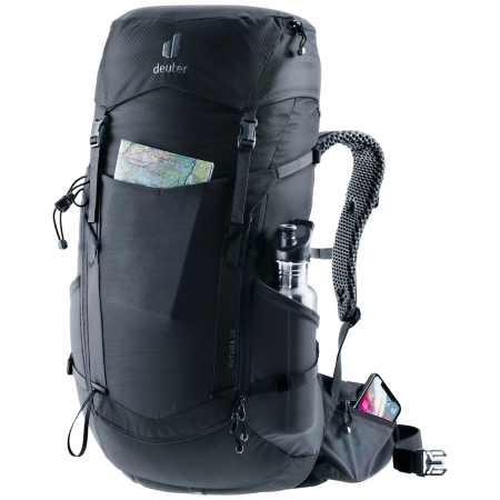 Wanderrucksack Deuter Futura 26