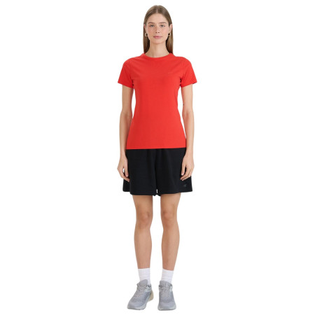 Damen-T-Shirt 4F Tshirt F2255