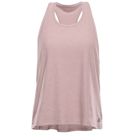 Damenunterhemd Alpine Pro Nira 2