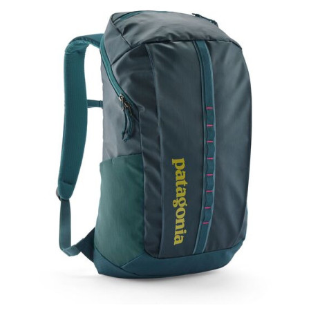 Rucksack Patagonia Black Hole Pack 25L