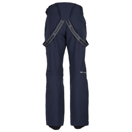 Herren-Skihose Northfinder Barta