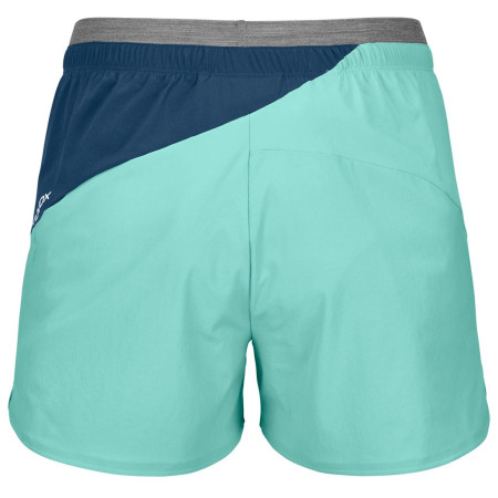 Damenshorts Ortovox Piz Selva Shorts W