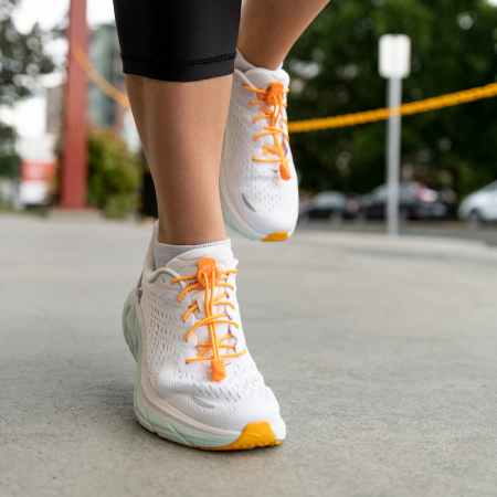 Schnürsenkel Lock Laces Original