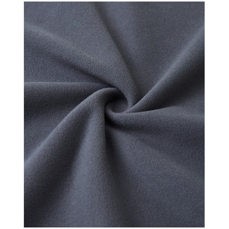 Kinderpullover Reima Laduille