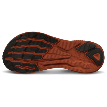 Herren Laufschuhe Altra Altra Fwd Experience Flow M