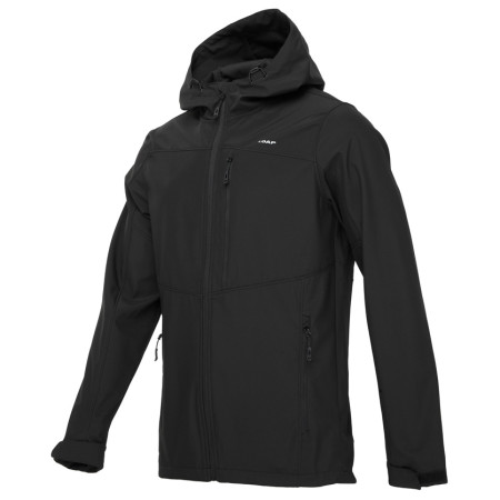 Herrenjacke Loap Ladan