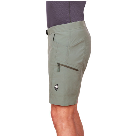 Herrenshorts High Point Rum 5.0 Shorts