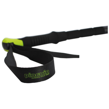 Trekkingstöcke Pinguin Compact FL Foam