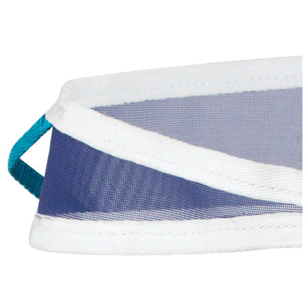 Klettergurt Blue Ice Choucas Light