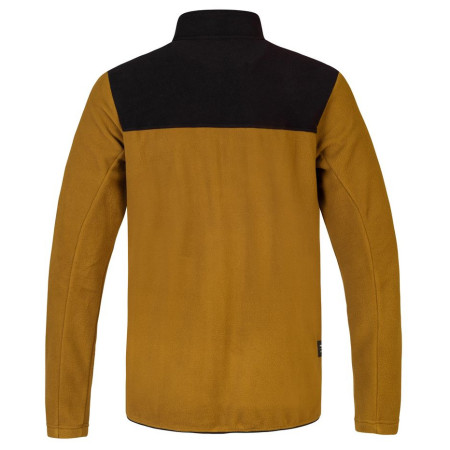 Herren Funktions-Sweatshirt Hannah Bert