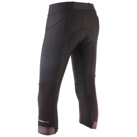 Damen-Radhose Axon Aktiv 3/4 D