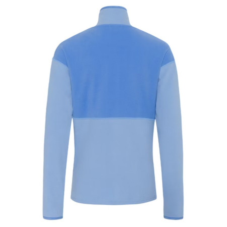 Damen-Sweatshirt Kari Traa Gracie Midlayer