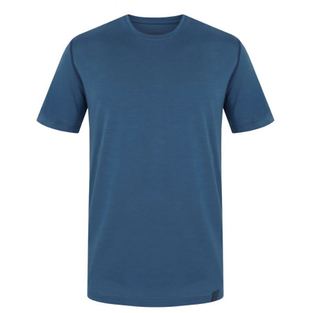 Herren-T-Shirt Husky Merla M