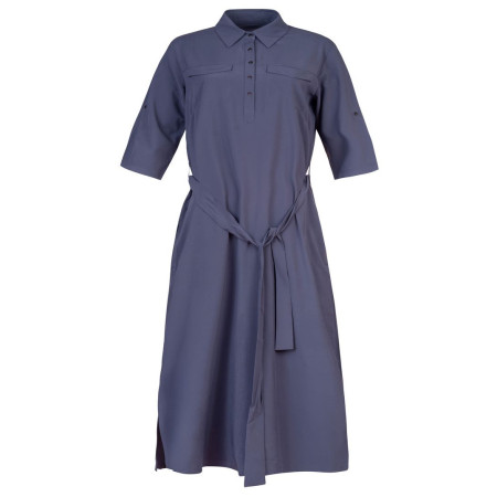 Damenkleid Hannah Liby
